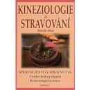 Kineziologie a stravování - Kim Da Silva