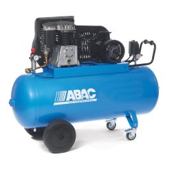 Abac Pro Line B60-5,5-270CT