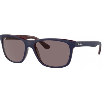 Ray-Ban 4181 65697N