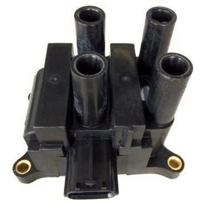 Zapalovací cívka MAGNETI MARELLI 060717136012 – Hledejceny.cz