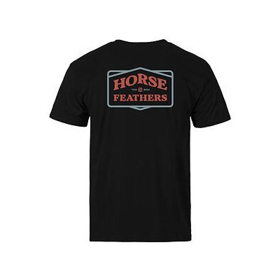 Triko Summit black – Zboží Dáma