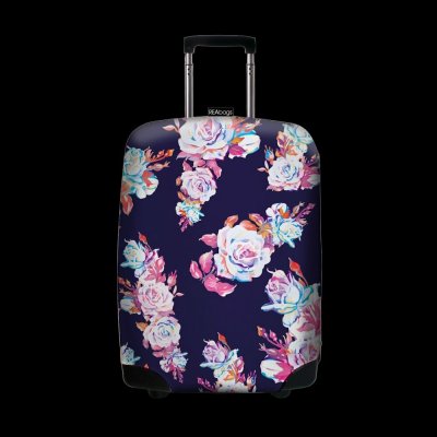 REAbags 9078 Roses 60-80 cm – Hledejceny.cz