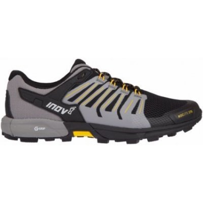 Inov-8 Roclite 275 (M) black/yellow – Zboží Mobilmania