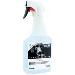 ValetPRO Classic Carpet Cleaner 500 ml – Zbozi.Blesk.cz