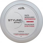 Joanna Tvarovací modelovací pasta 90 g – Hledejceny.cz
