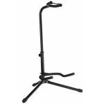 Revoltage VGS 2025 – Sleviste.cz