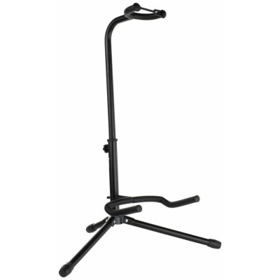 Revoltage VGS 2025 – Sleviste.cz