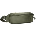 Evergoods Civic Access Sling – Hledejceny.cz