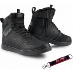 Shima Rebel – Zboží Mobilmania