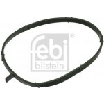 Těsnicí Kroužek, hrdlo škrticí klapky FEBI BILSTEIN 39736 | Zboží Auto