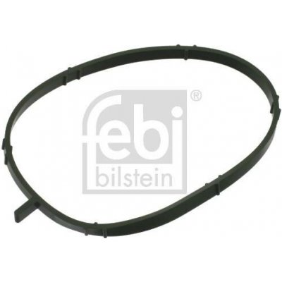 Těsnicí Kroužek, hrdlo škrticí klapky FEBI BILSTEIN 39736 | Zboží Auto