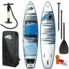 Paddleboard Paddleboard F2 Aloha 12'2