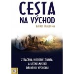 Případ Stalin. Historická a literární studie Stalinova pomníku v Praze - Hana Píchová - Arbor vitae – Hledejceny.cz