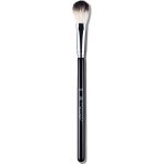 Anastasia Beverly Hills Pro Brush A23 – Sleviste.cz