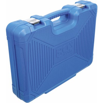 BGS technic Gola sada 1/4” 3/8” 1/2” šestihranné hlavice 192 ks 2243 – Zboží Dáma