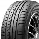 Osobní pneumatika Kumho KH31 205/55 R16 91V