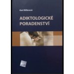 Adiktologické poradenství – Hledejceny.cz