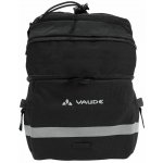 Vaude Off Road Bag M – Zboží Dáma