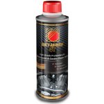 Metabond 4T Racing 250 ml – Zboží Mobilmania