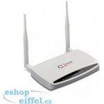 CQpoint CQ-C635 – Zboží Živě