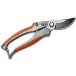 Bradas V-series 23mm KT-V5 – Zboží Dáma