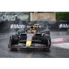 Sběratelský model Model Spark Oracle Red Bull Racing RB19 Max Verstappen Monaco GP 2023 1:12