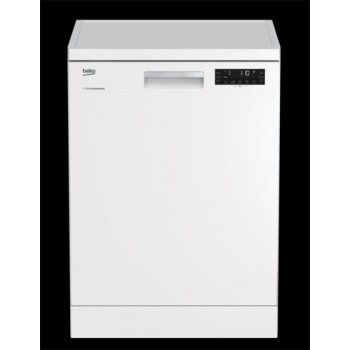 Beko DFN26220W2