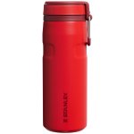 Stanley Termoláhev The IceFlow Bottle Twist Flip 470 ml 16oz Chili – Hledejceny.cz