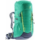 Deuter Climber 22l fern/ink