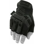 Mechanix Wear M-Pact Fingerless