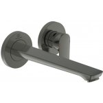 Ideal Standard A7009A5 – Hledejceny.cz