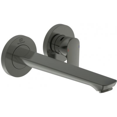 Ideal Standard A7009A5 – Hledejceny.cz