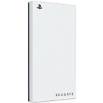 Seagate Game Drive External SSD for PlayStation 1TB, STMH1000200 – Zboží Živě