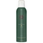 Rituals The Ritual Of Jing sprchová pěna 200 ml – Zboží Dáma