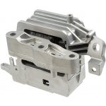 Zavěšení motoru LEMFÖRDER 42566 01 | Zboží Auto