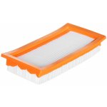 Kärcher 6.414-631.0 – Sleviste.cz