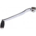 řadící páka chrom 145 mm YUKI ,Suzuki GN 125 | Zboží Auto