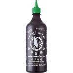 Flying Goose Omáčka Hoisin 730 ml – Zboží Dáma