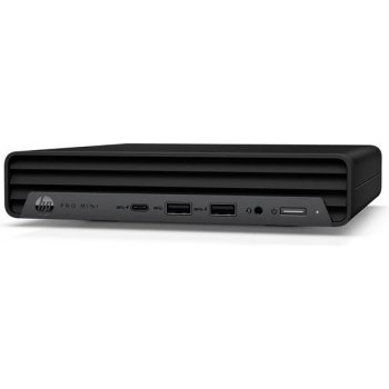 HP Pro Mini 400 G9 885G3EA