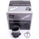 SKV EGR ventil HONDA City, Civic VII VIII, Jazz II 1.2–1.5 i-DSI