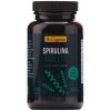 Doplněk stravy na imunitu Biorganic Spirulina 400 tablet 200 g