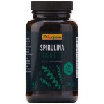 Biorganic Spirulina 200 g 400 tablet – Hledejceny.cz