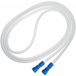 Primed Halberstadt Medizintechnik GmbH Spojovací hadice s NN (nálevka/nálevka) - CH 25, délka 260 cm – Hledejceny.cz