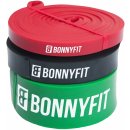 BonnyFit sada odporových gum