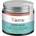 Verra Hořčík Malát 90 kapslí – Hledejceny.cz