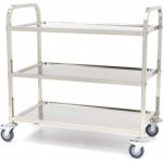 MAXIMA 09300546 – Zboží Dáma