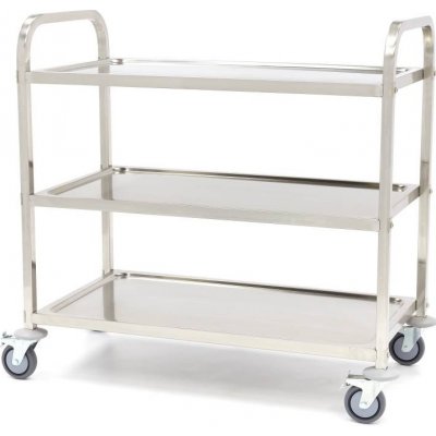 MAXIMA 09300546 – Zboží Dáma