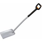 Fiskars 1066734 – Zbozi.Blesk.cz