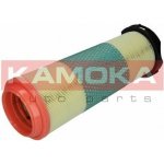 Vzduchový filtr KAMOKA F214401 – Hledejceny.cz