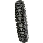 MOTOZ 150/70 R18 TRACTIONATOR DESERT H/T 70Q